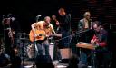 joespub06.jpg