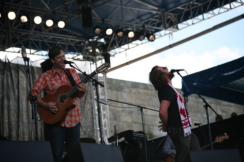 newport08.jpg